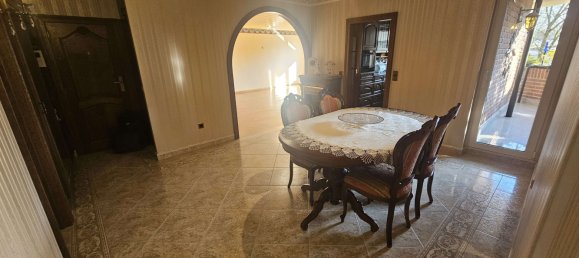 2 chambres Appartement à Krefeld, Germany No. 58317 10