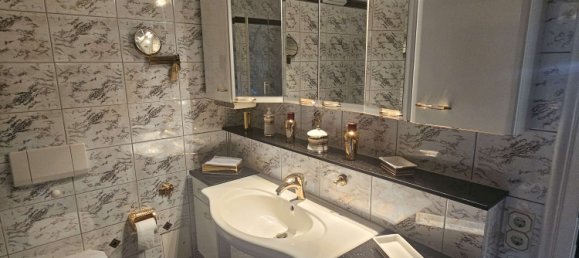 2 chambres Appartement à Krefeld, Germany No. 58317 15