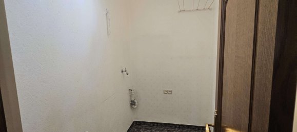 2 chambres Appartement à Krefeld, Germany No. 58317 16
