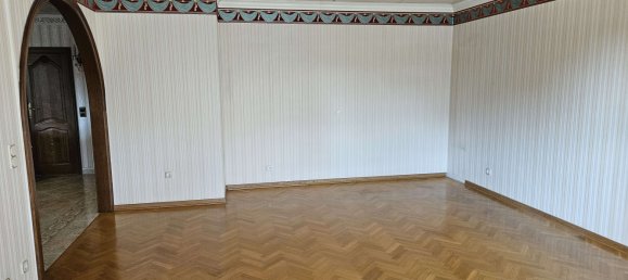 2 chambres Appartement à Krefeld, Germany No. 58317 7