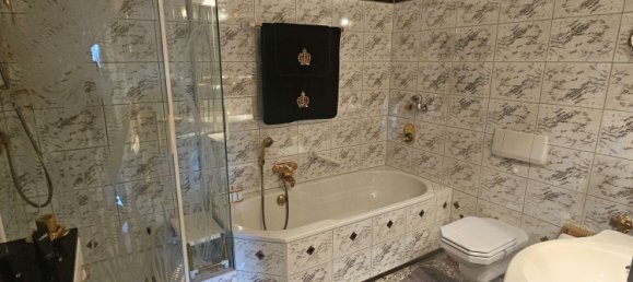 2 chambres Appartement à Krefeld, Germany No. 58317 14