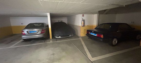 2 chambres Appartement à Krefeld, Germany No. 58317 20