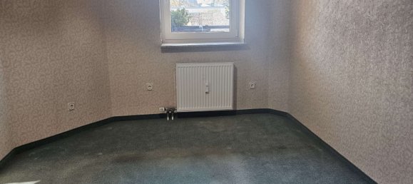 2 chambres Appartement à Krefeld, Germany No. 58317 13