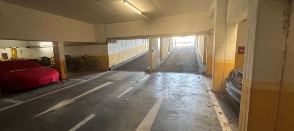 2 chambres Appartement à Krefeld, Germany No. 58317 22