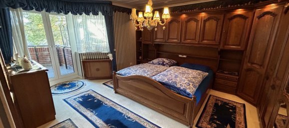 2 chambres Appartement à Krefeld, Germany No. 58317 11