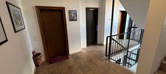 2 chambres Appartement à Krefeld, Germany No. 58317 3