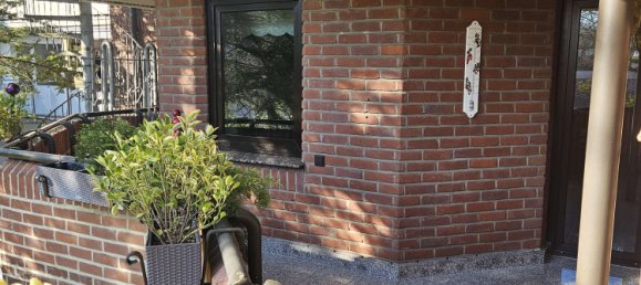 2 chambres Appartement à Krefeld, Germany No. 58317 19