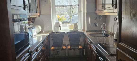 2 chambres Appartement à Krefeld, Germany No. 58317 8