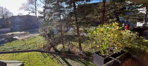 2 chambres Appartement à Krefeld, Germany No. 58317 17