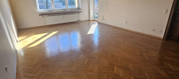 2 chambres Appartement à Krefeld, Germany No. 58317 6