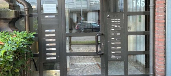 2 chambres Appartement à Krefeld, Germany No. 58317 2