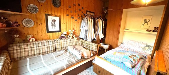 5 rooms House in Stade, Germany No. 135497 13