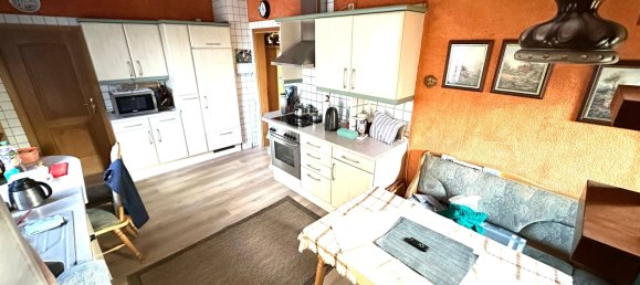 5 rooms House in Stade, Germany No. 135497 6