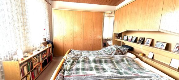 5 rooms House in Stade, Germany No. 135497 2