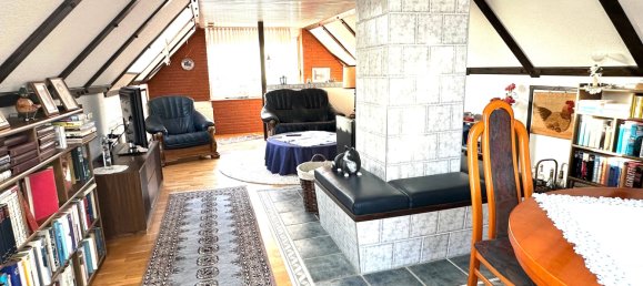 5 rooms House in Stade, Germany No. 135497 9