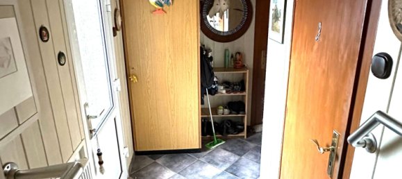 5 rooms House in Stade, Germany No. 135497 10