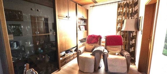 5 rooms House in Stade, Germany No. 135497 4