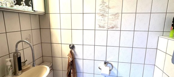 5 rooms House in Stade, Germany No. 135497 11