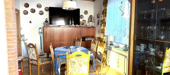 5 rooms House in Stade, Germany No. 135497 5
