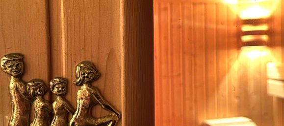 5 rooms House in Stade, Germany No. 135497 14