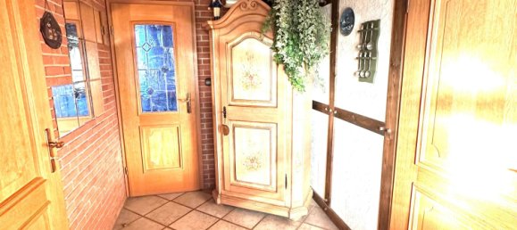 5 rooms House in Stade, Germany No. 135497 3