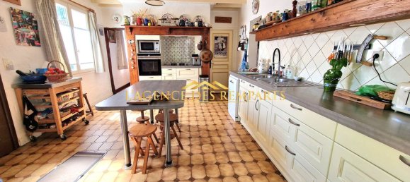 5 غرف نوم منزل في Cormont, France رقم 251710 4