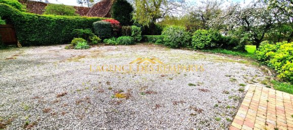 5 غرف نوم منزل في Cormont, France رقم 251710 14