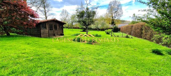 5 غرف نوم منزل في Cormont, France رقم 251710 12