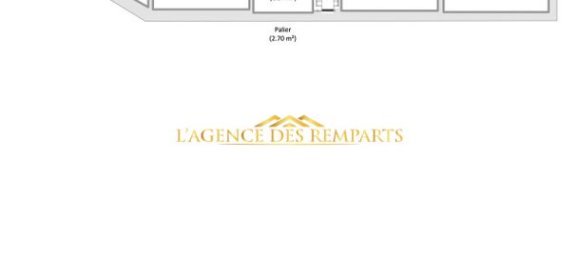 5 غرف نوم منزل في Cormont, France رقم 251710 16