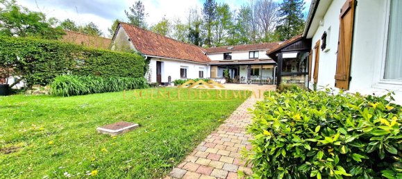 5 غرف نوم منزل في Cormont, France رقم 251710 11