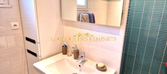 5 غرف نوم منزل في Cormont, France رقم 251710 8