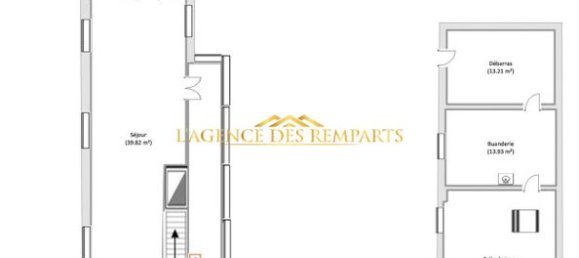 5 غرف نوم منزل في Cormont, France رقم 251710 15