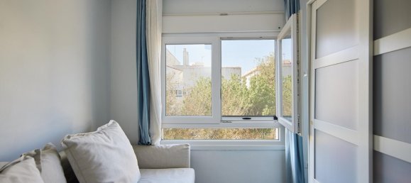 4 bedrooms Apartment in Barriada Rio San Pedro, Spain No. 180039 11