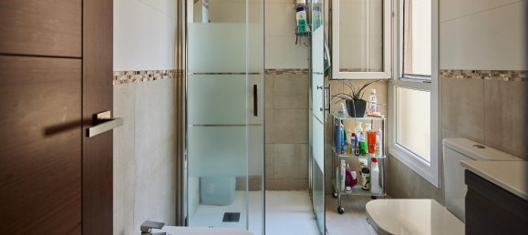 4 bedrooms Apartment in Barriada Rio San Pedro, Spain No. 180039 13