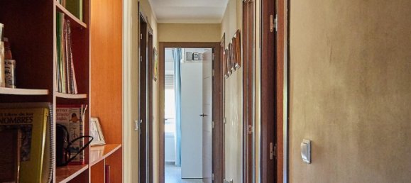 4 bedrooms Apartment in Barriada Rio San Pedro, Spain No. 180039 8