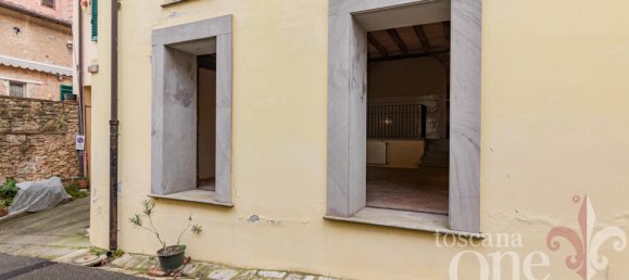 1 غرف نوم شقة في Casciana Terme Lari, Italy رقم 225570 10