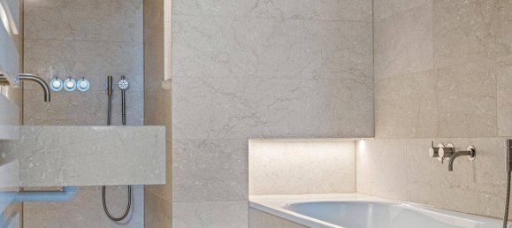 Penthouse de 3 divisões em Hard, Austria N.º 212712 15