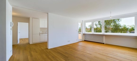 Penthouse de 3 divisões em Hard, Austria N.º 212712 7
