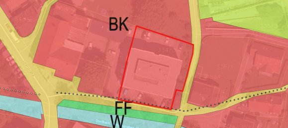 Penthouse de 3 divisões em Hard, Austria N.º 212712 25