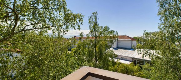 Penthouse de 3 divisões em Hard, Austria N.º 212712 4