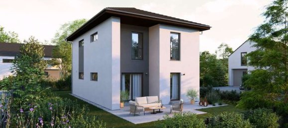 Casa T3 em Saalekreis, Germany N.º 355928 3