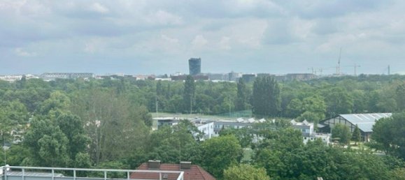 3 rooms Apartment in Leopoldstadt, Austria No. 177998 7