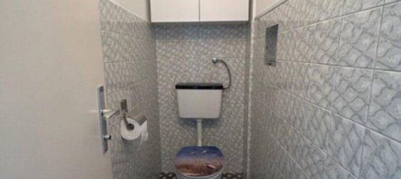 3 rooms Apartment in Leopoldstadt, Austria No. 177998 24