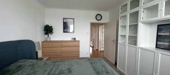 3 rooms Apartment in Leopoldstadt, Austria No. 177998 22