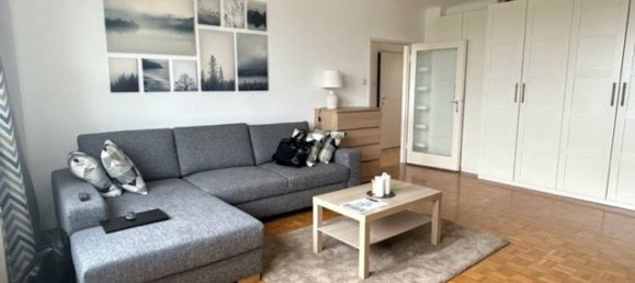 3 rooms Apartment in Leopoldstadt, Austria No. 177998 5