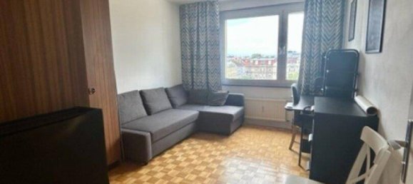 3 rooms Apartment in Leopoldstadt, Austria No. 177998 28