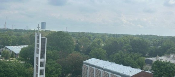 3 rooms Apartment in Leopoldstadt, Austria No. 177998 8