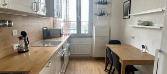 3 rooms Apartment in Leopoldstadt, Austria No. 177998 11