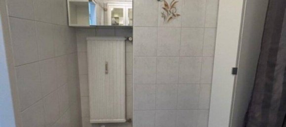 3 rooms Apartment in Leopoldstadt, Austria No. 177998 26