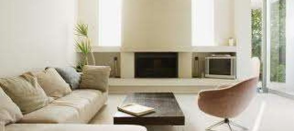 1 chambre Appartement à Dusseldorf, Germany No. 327138 3